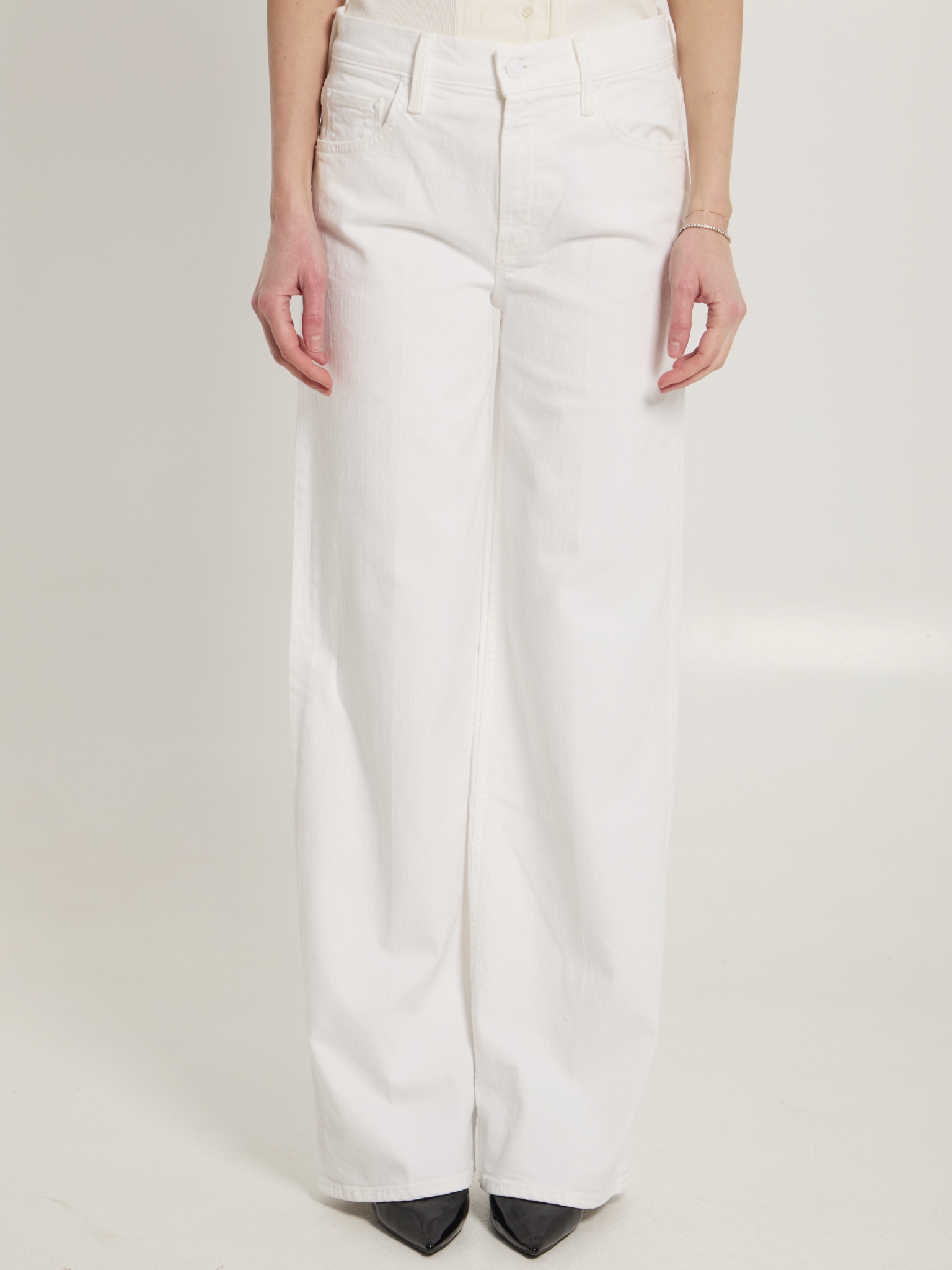 [Mother] Jeans SS26 12488-544__TNN