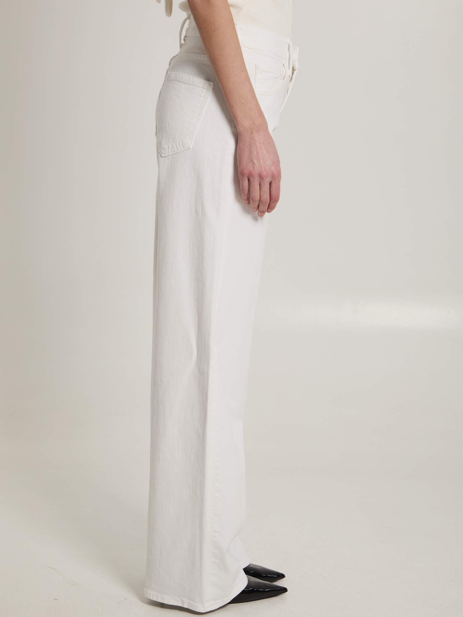 [Mother] Jeans SS26 12488-544__TNN
