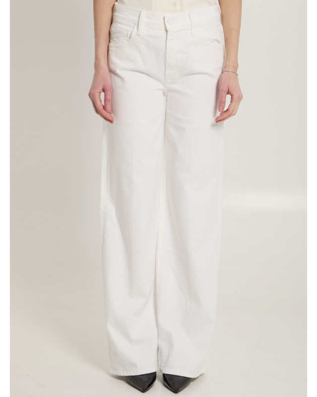 [Mother] Jeans SS26 12488-544__TNN