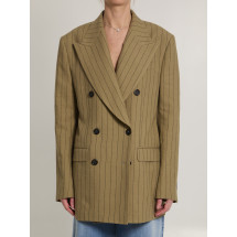 [DOLCE&GABBANA] Jacket SS26 F29YIT_FR3F2_S8052