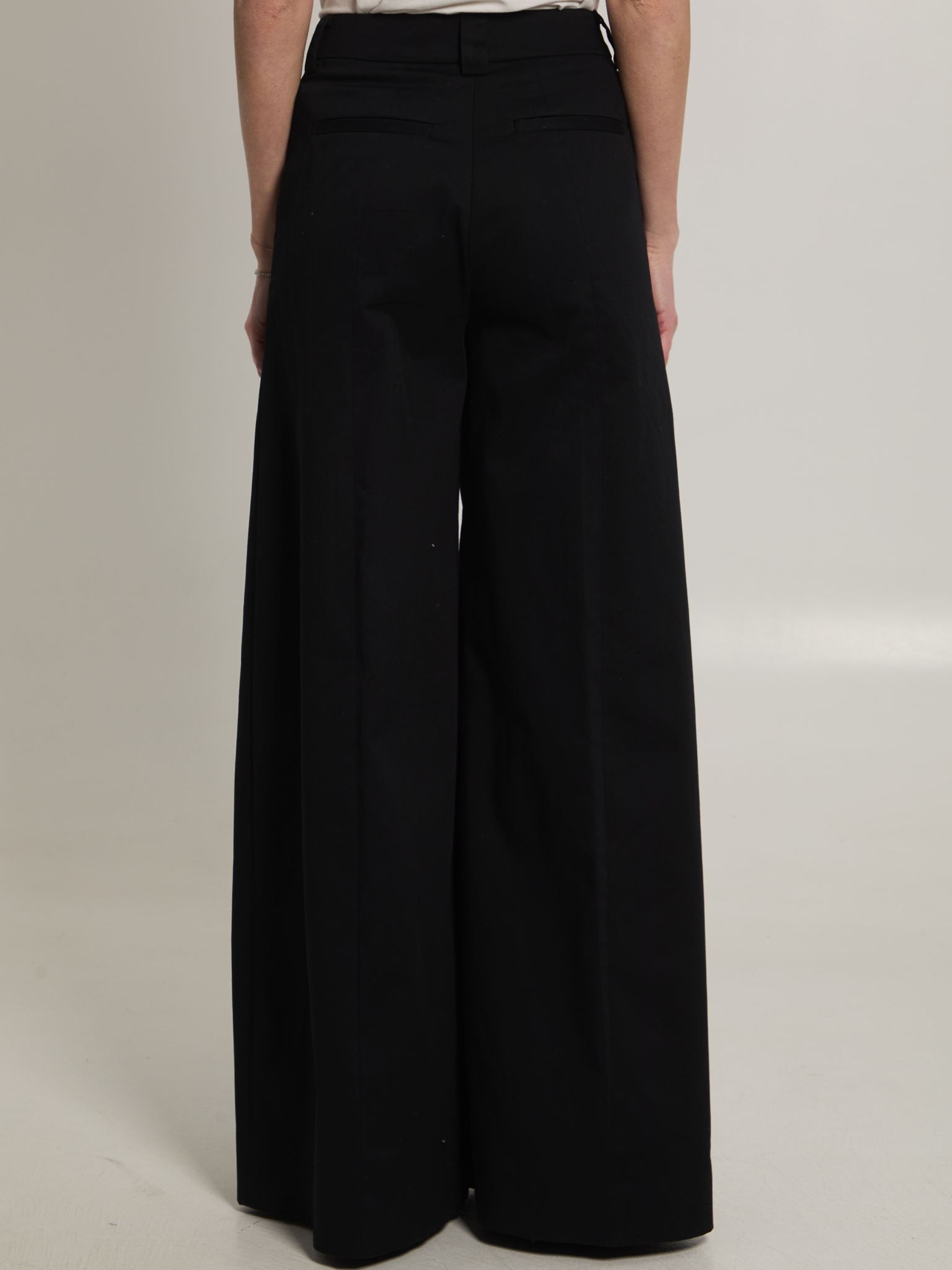 [TheLatest] Trousers SS26 3101T0176_ABTP_T0002