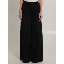[TheLatest] Trousers SS26 3101T0176_ABTP_T0002