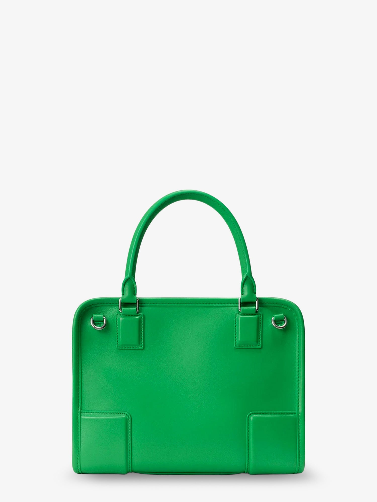 [Loewe] Tote bag FW26 A039AS0X019538