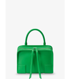[Loewe] Tote bag FW26 A039AS0X019538
