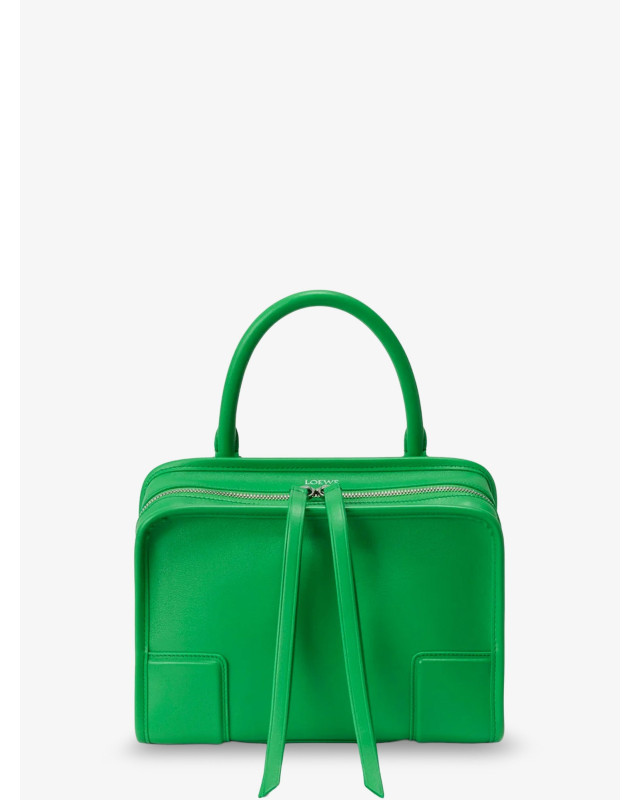 [Loewe] Tote bag FW26 A039AS0X019538