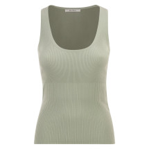 [MaxMara] Tank top SS26 2611361032600 003