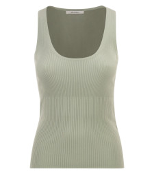 [MaxMara] Tank top SS26 2611361032600 003