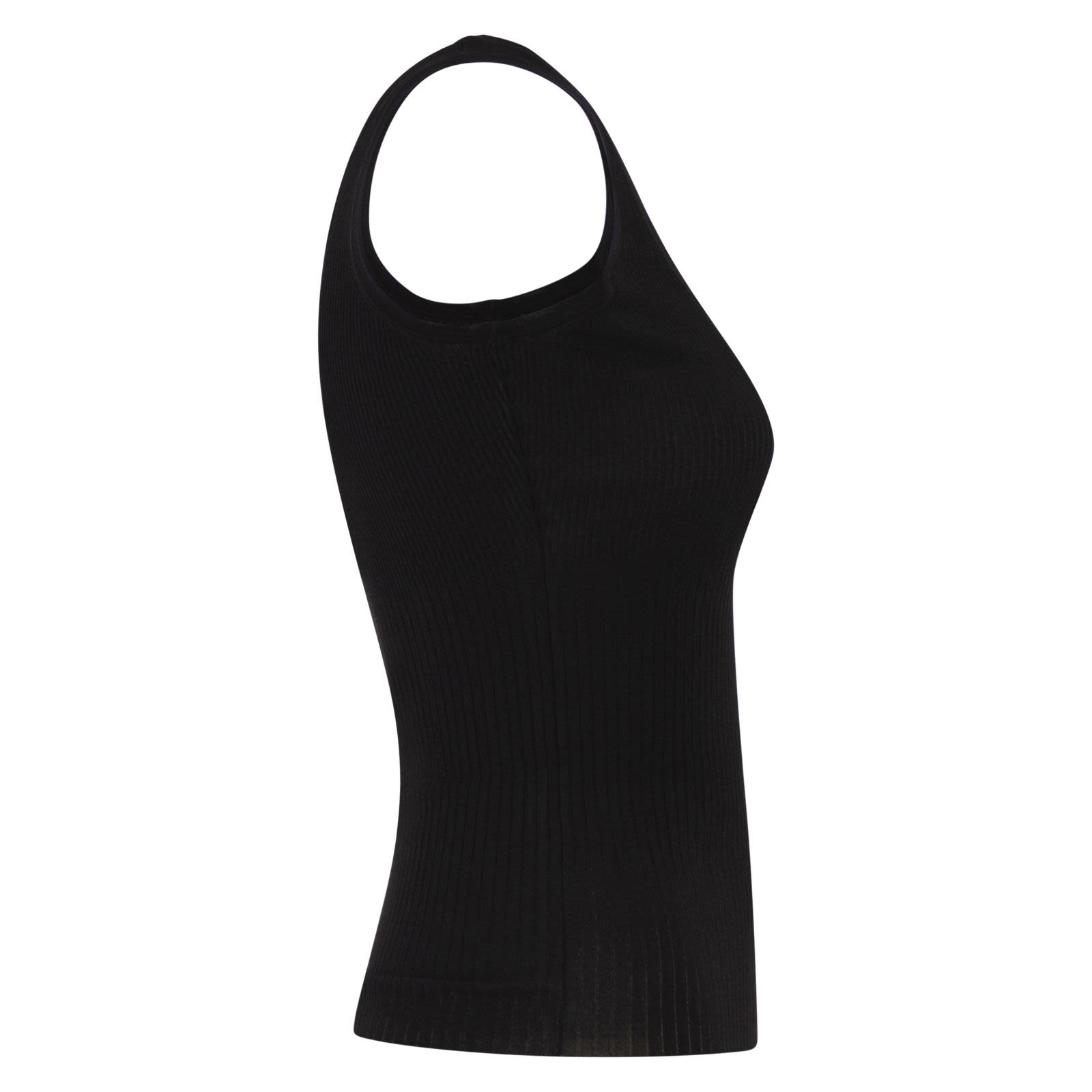 [MaxMara] Tank top SS26 2611361032600 009