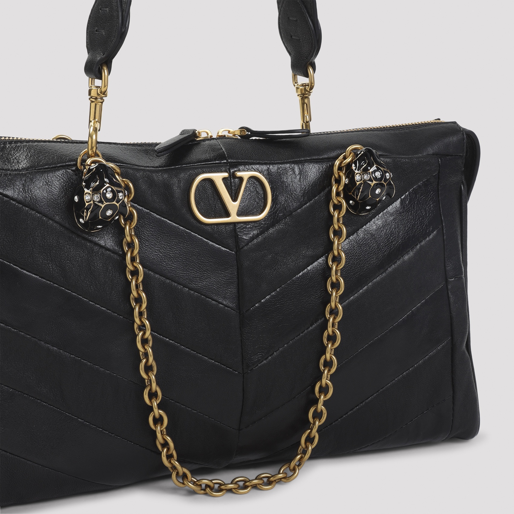 [Valentino Garavani] Tote bag FW26 9W2B0S70UYF