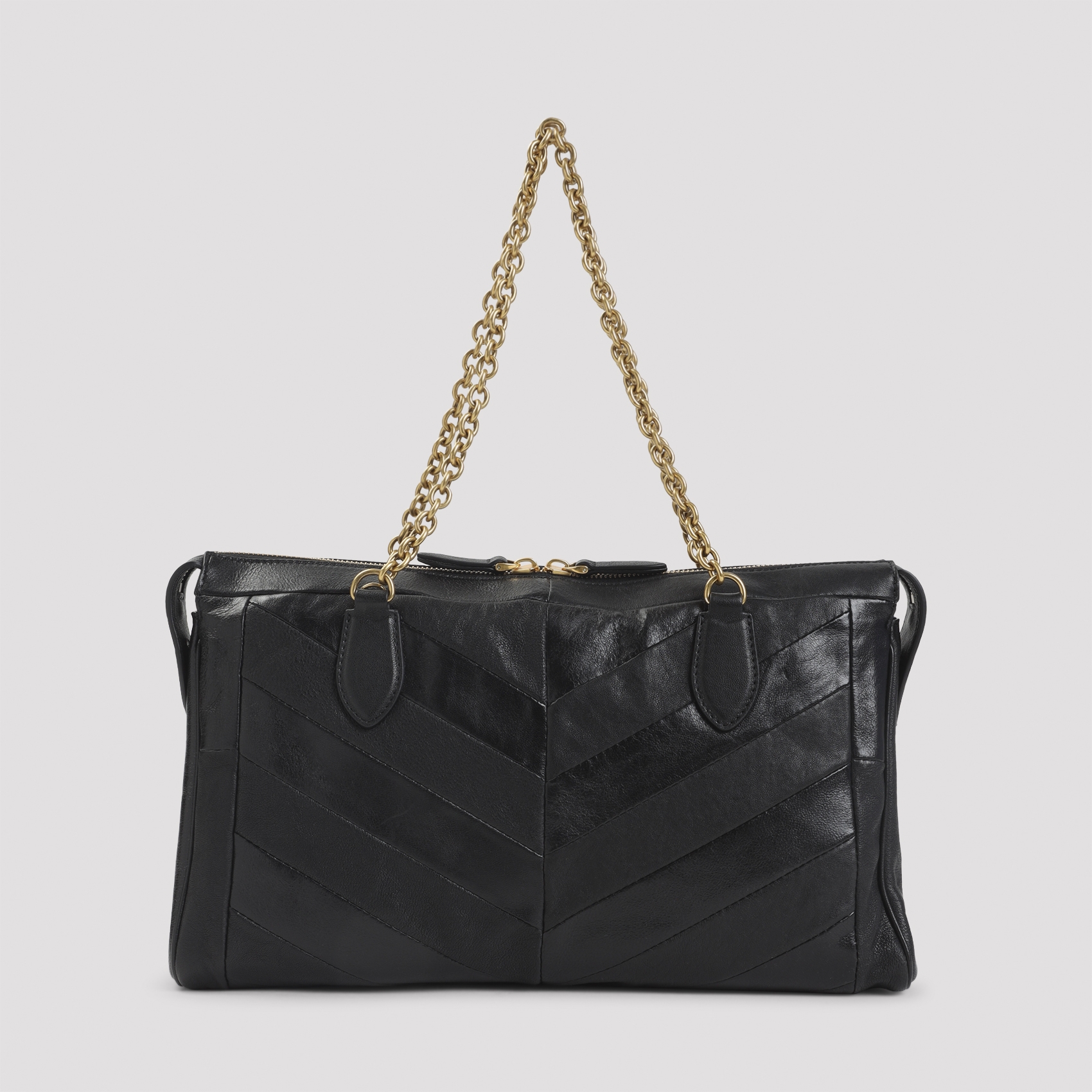 [Valentino Garavani] Tote bag FW26 9W2B0S70UYF