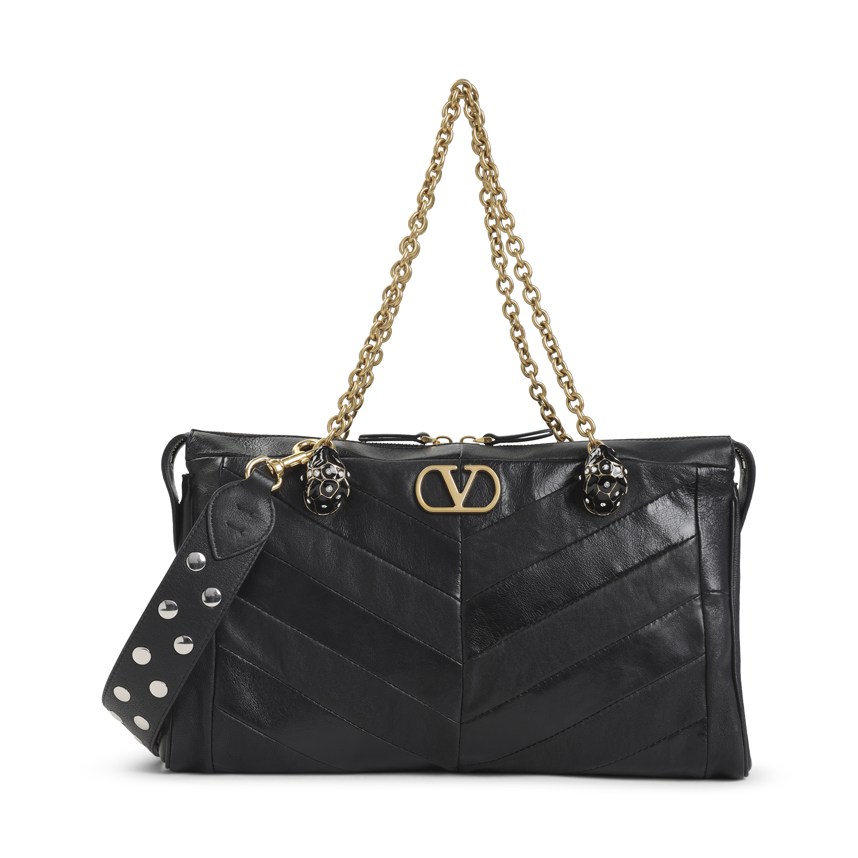 [Valentino Garavani] Tote bag FW26 9W2B0S70UYF