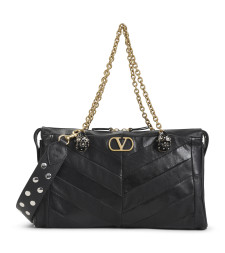 [Valentino Garavani] Tote bag FW26 9W2B0S70UYF