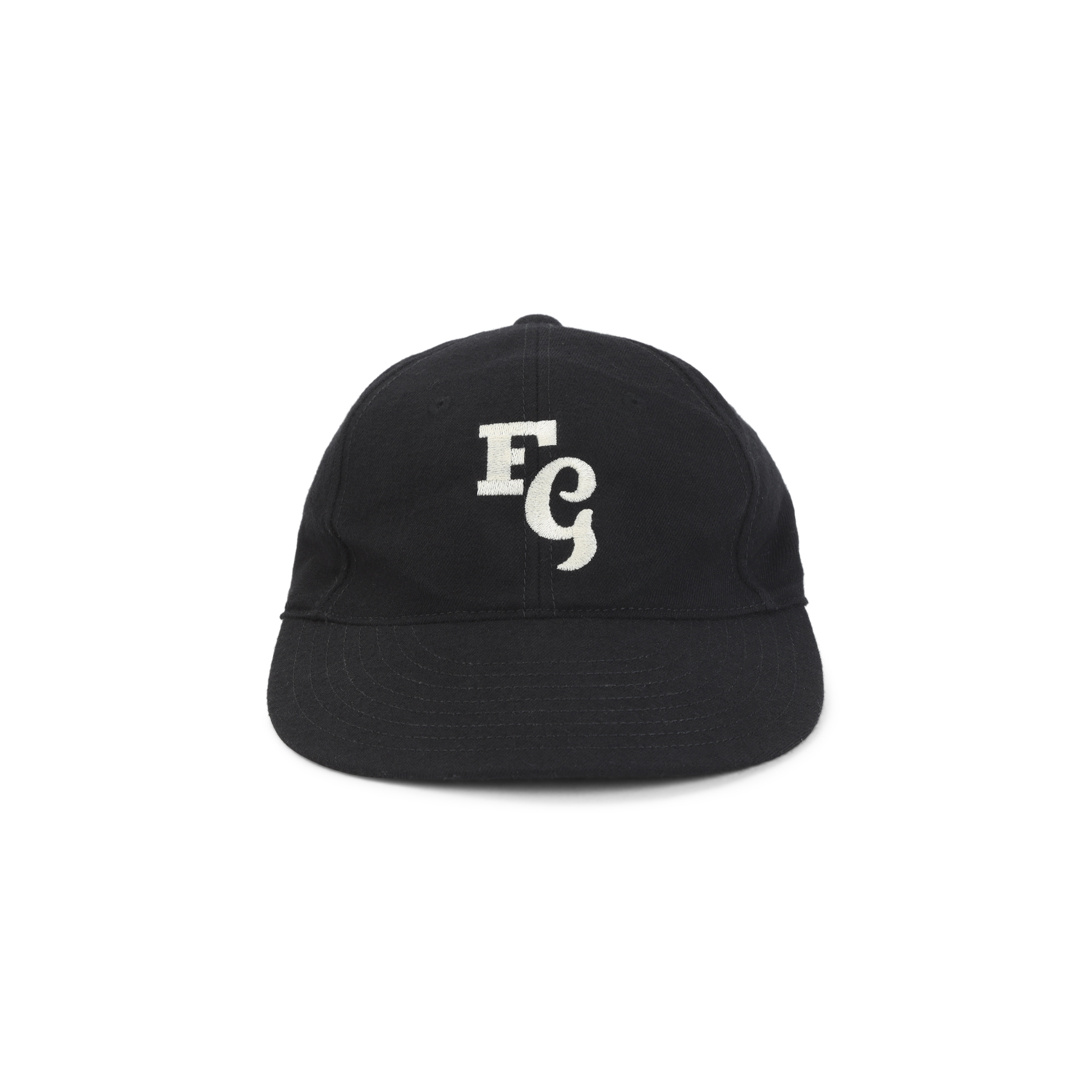 [Fear of God] Cap SS26 FG9M70.9901WOTM