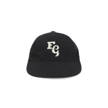 [Fear of God] Cap SS26 FG9M70.9901WOTM