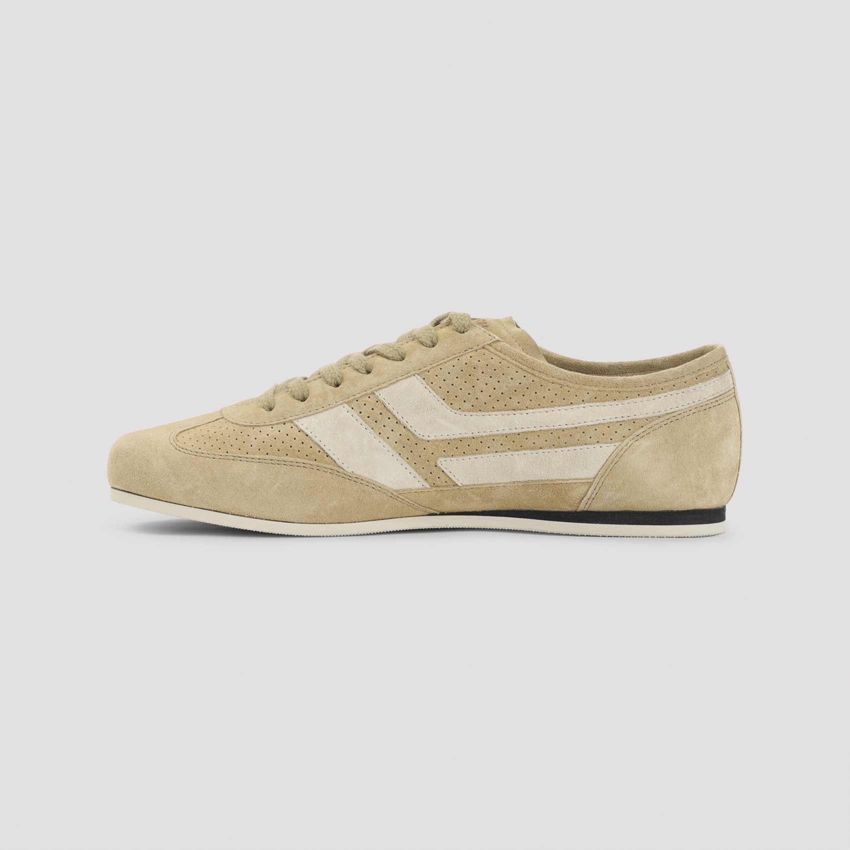 [Tom Ford] Sneakers SS26 J1595.ICL128N