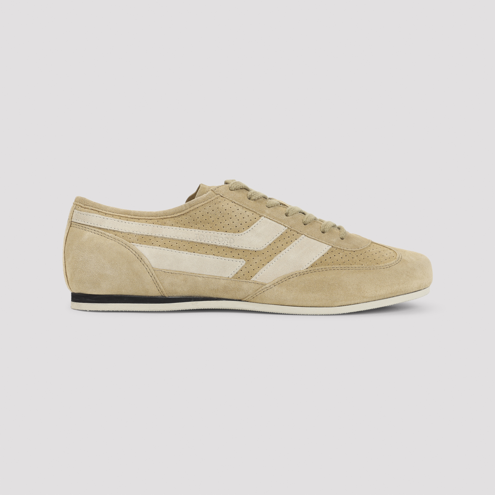 [Tom Ford] Sneakers SS26 J1595.ICL128N