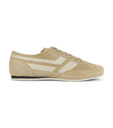 [Tom Ford] Sneakers SS26 J1595.ICL128N