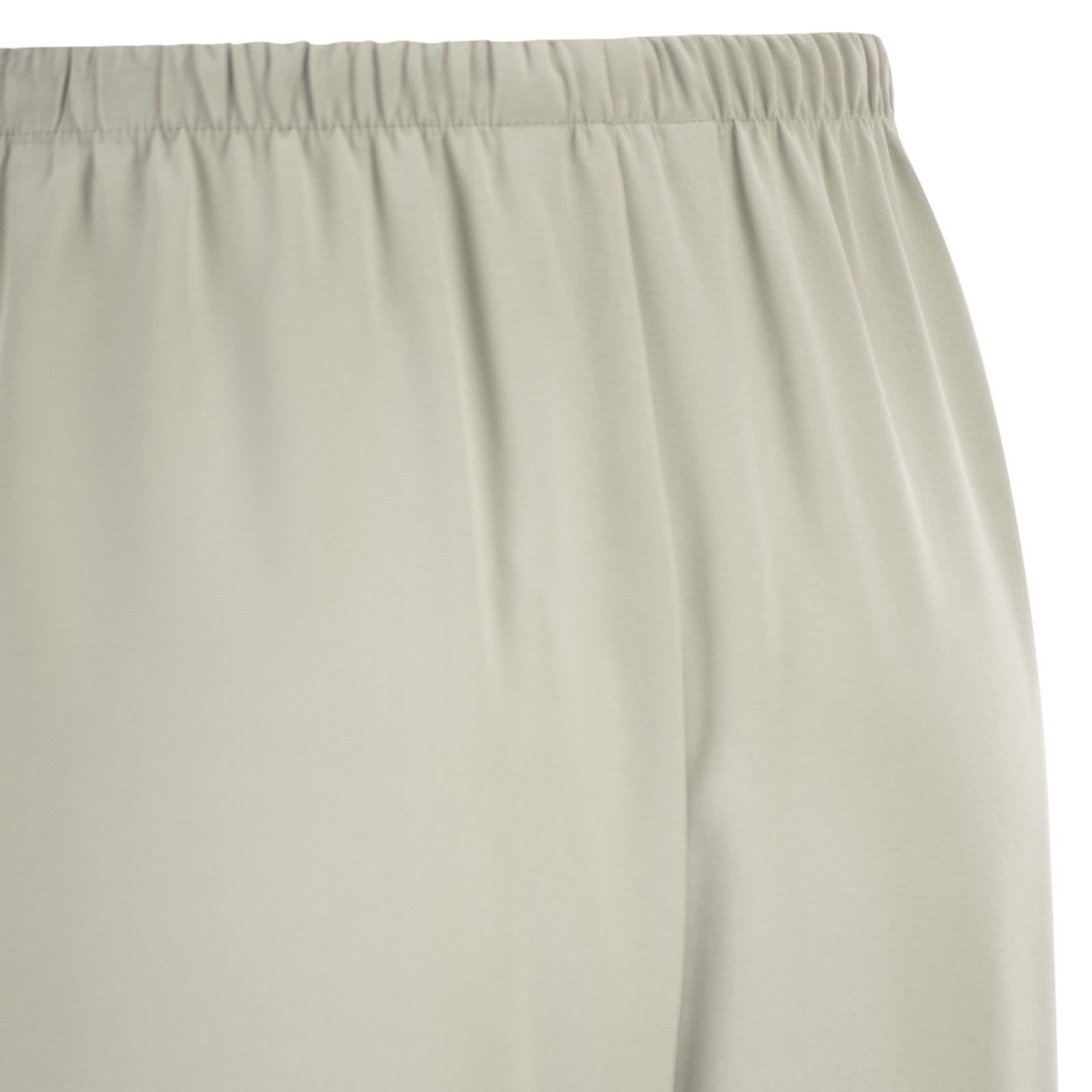 [MaxMara] Trousers SS26 2611131019600 039