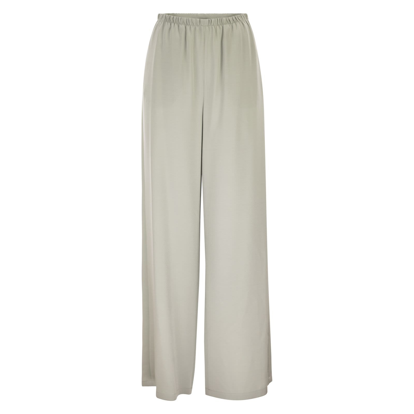[MaxMara] Trousers SS26 2611131019600 039