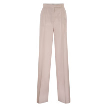 [MaxMara] Trousers SS26 2611131201600 022