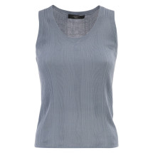 [Weekend MaxMara] Tank top SS26 2615361012600 005