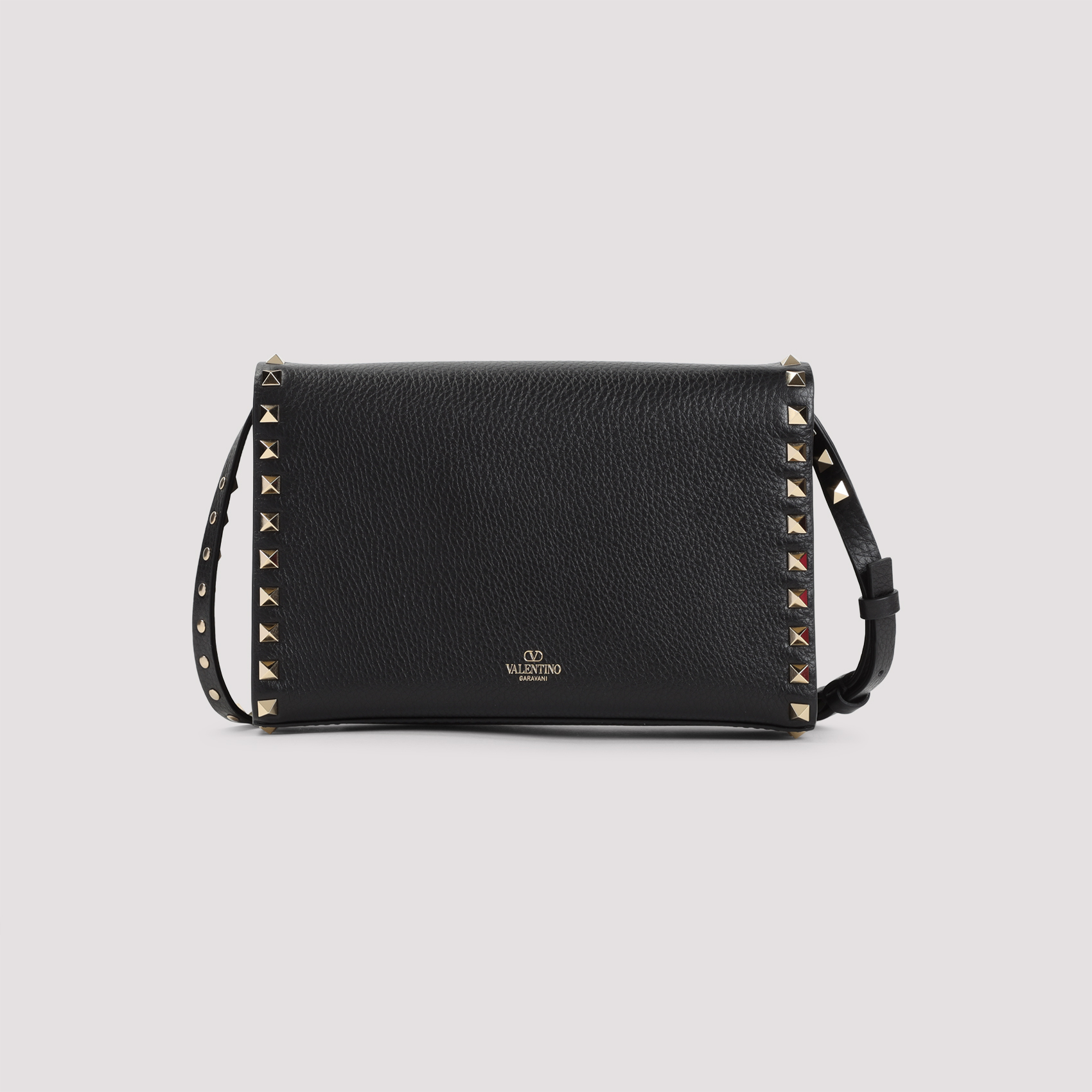 [Valentino Garavani] Shoulder bag FW26 9W2B0181VSF