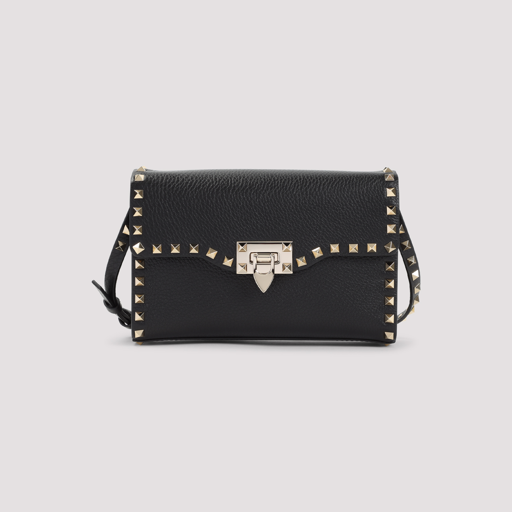 [Valentino Garavani] Shoulder bag FW26 9W2B0181VSF