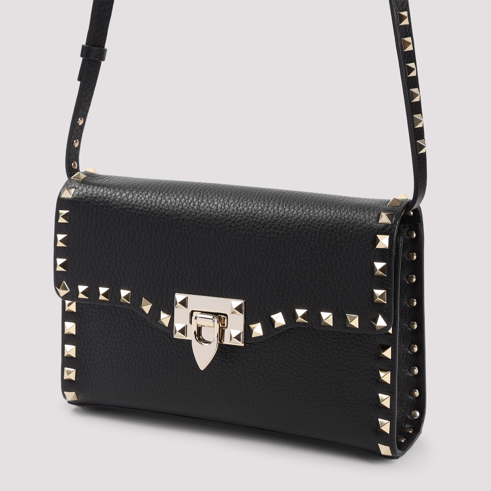 [Valentino Garavani] Shoulder bag FW26 9W2B0181VSF