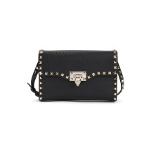 [Valentino Garavani] Shoulder bag FW26 9W2B0181VSF