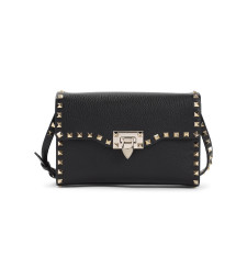 [Valentino Garavani] Shoulder bag FW26 9W2B0181VSF
