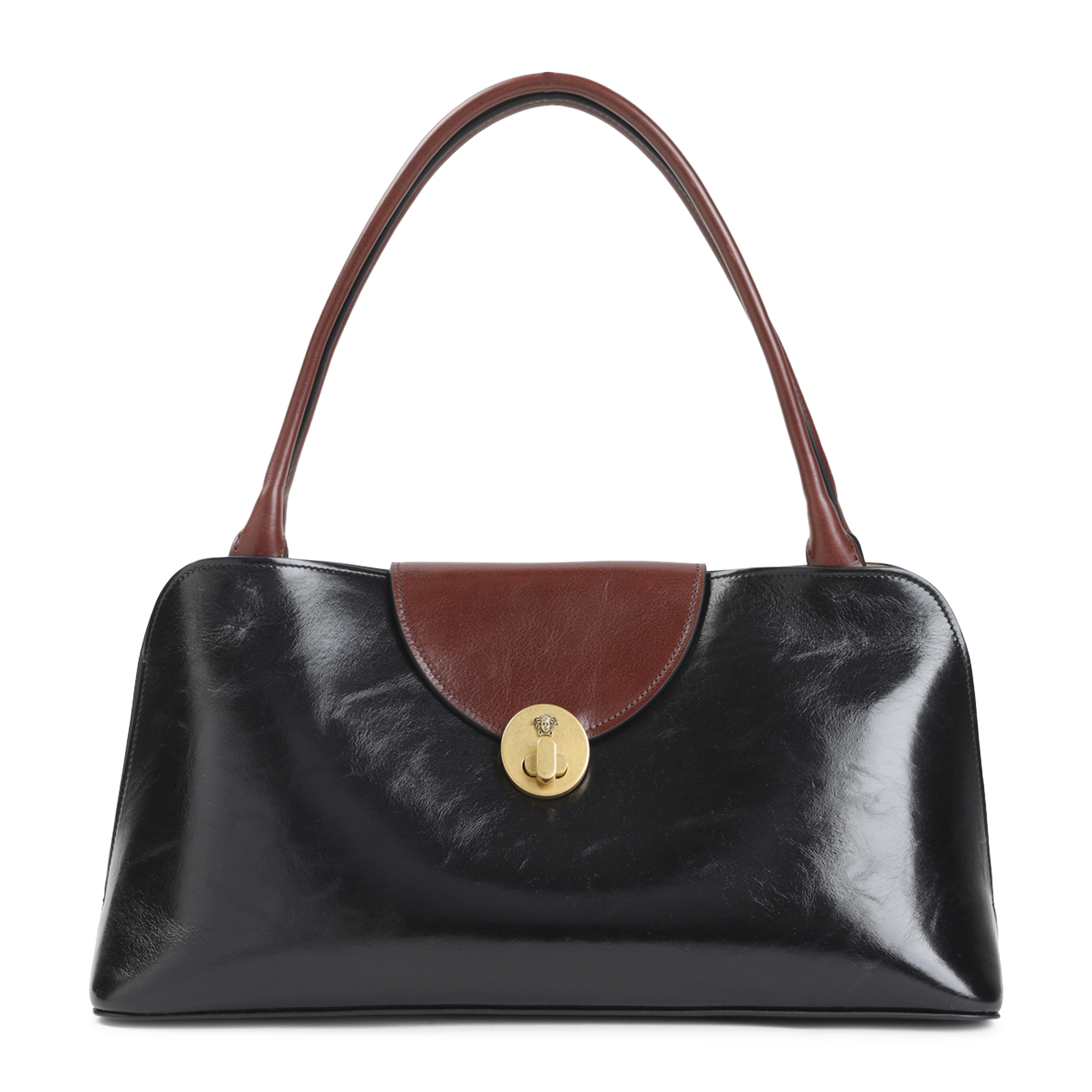 [Versace] Shoulder bag SS26 1023456.1A17428