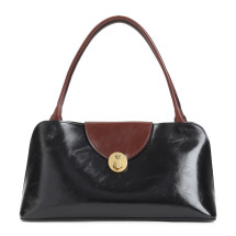 [Versace] Shoulder bag SS26 1023456.1A17428