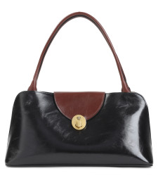 [Versace] Shoulder bag SS26 1023456.1A17428