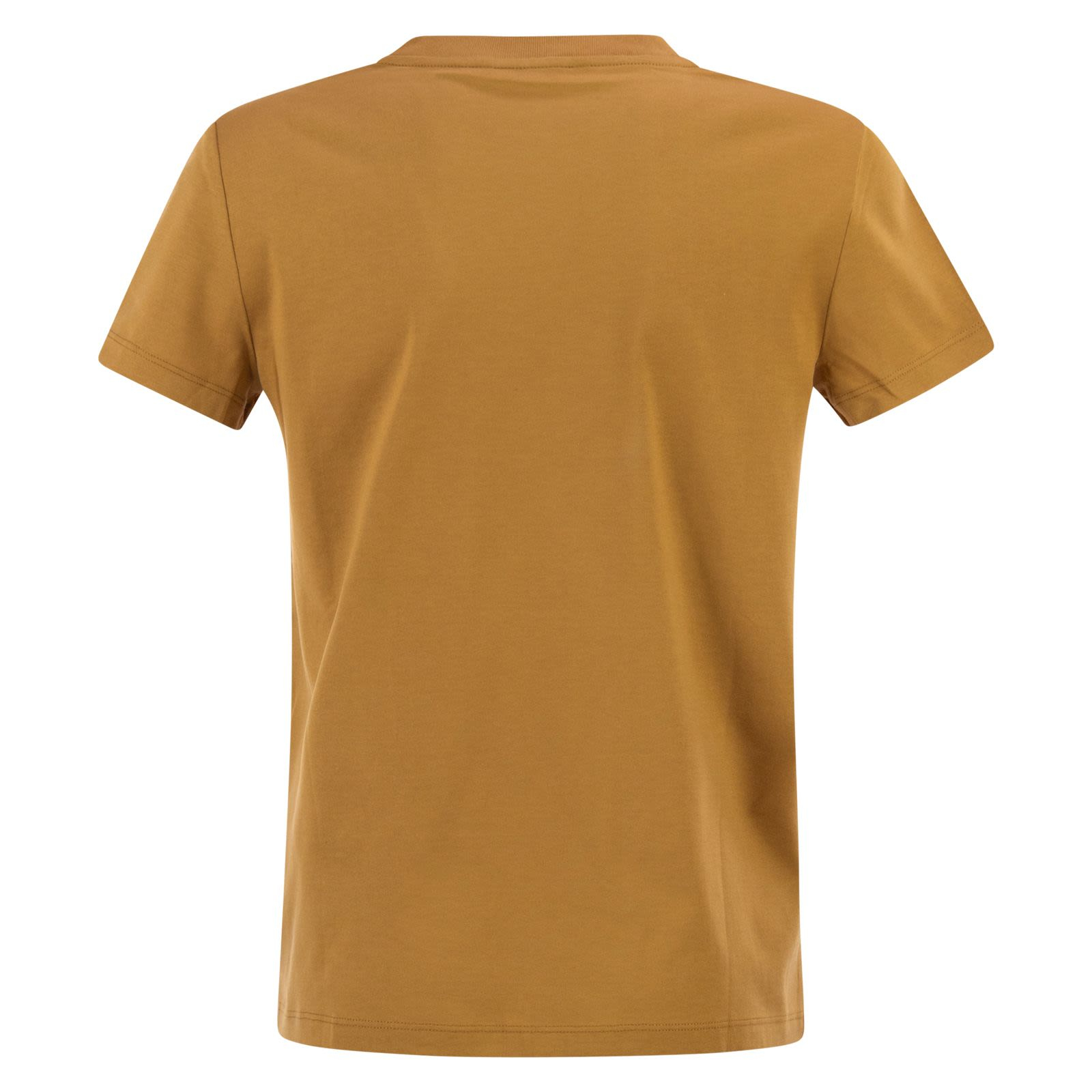 [MaxMara] T-shirts Short Sleeve SS26 2611941022600 008