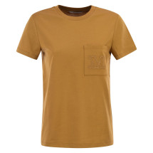 [MaxMara] T-shirts Short Sleeve SS26 2611941022600 008