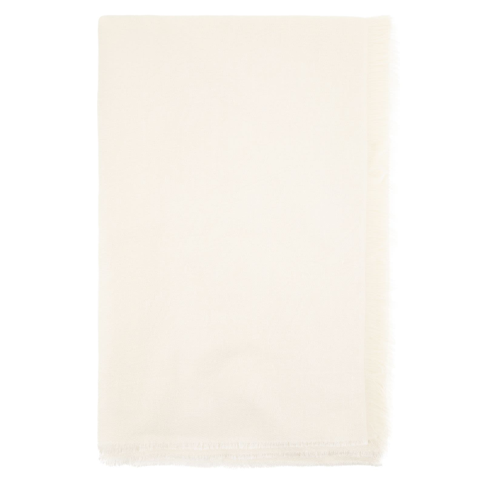 [MaxMara] Scarf SS26 2614541042600 001