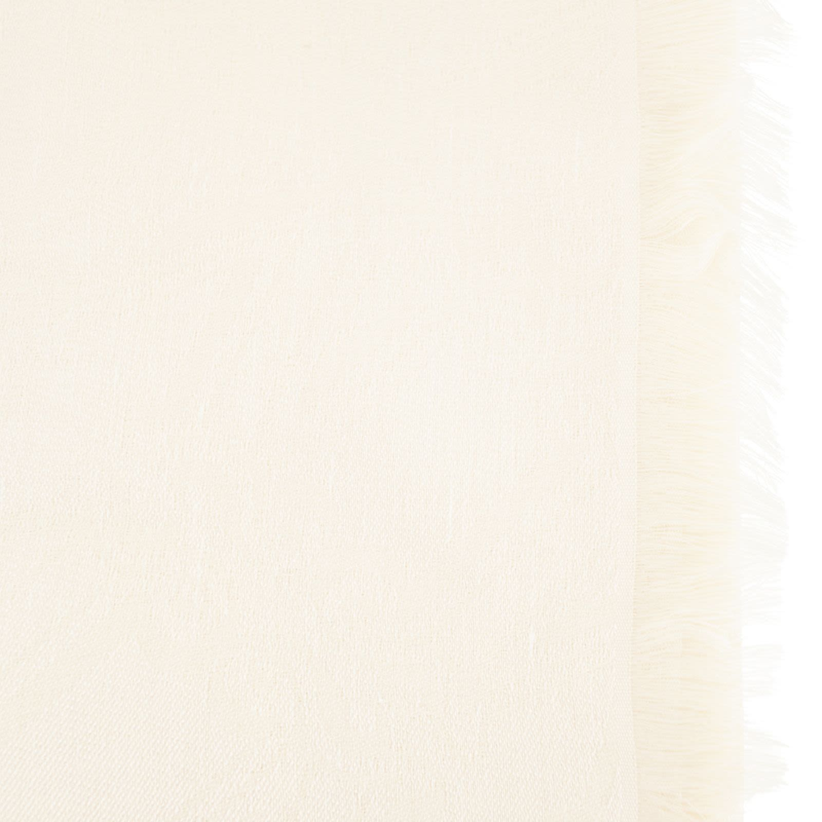 [MaxMara] Scarf SS26 2614541042600 001