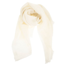 [MaxMara] Scarf SS26 2614541042600 001