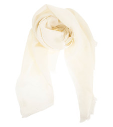 [MaxMara] Scarf SS26 2614541042600 001