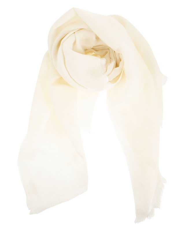 [MaxMara] Scarf SS26 2614541042600 001