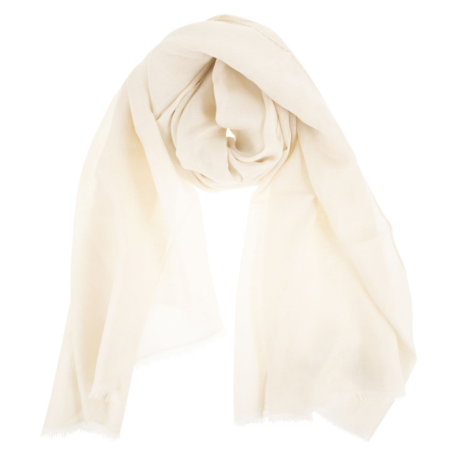 [MaxMara] Scarf SS26 2614541082600 002