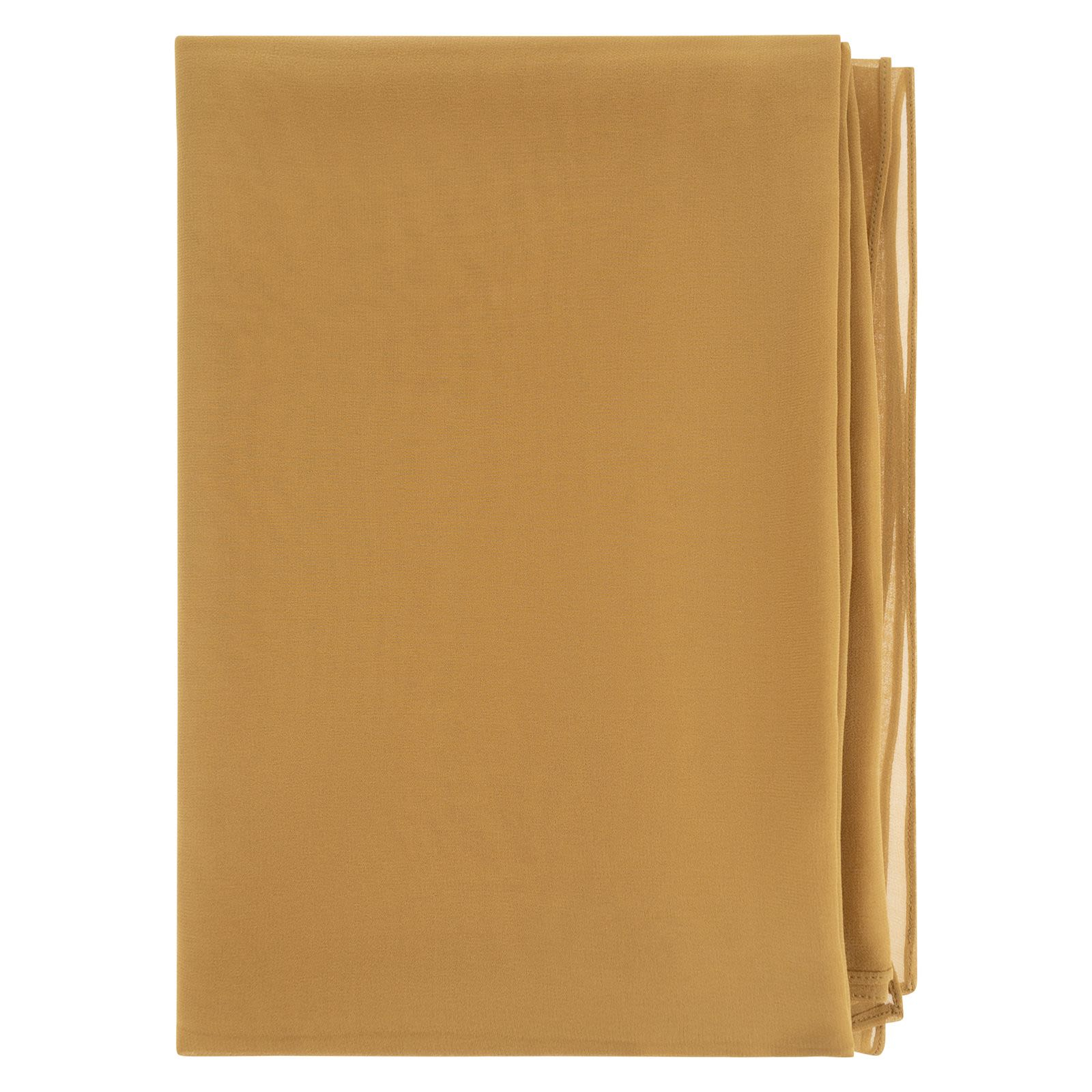 [MaxMara] Scarf SS26 2614541092600 013