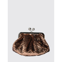 [WEEKEND MAX MARA] Clutch bag SS26 2615511094600 002
