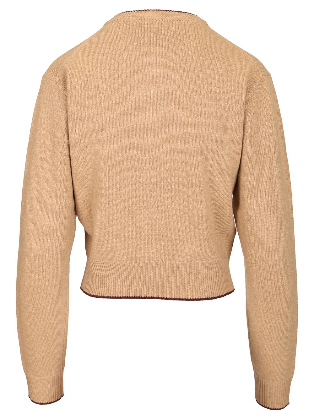[CHLOE'] Knitwear CO CH26AMC15710218