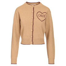 [CHLOE'] Knitwear CO CH26AMC15710218