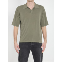 [ROBERTO COLLINA] T-shirts Short Sleeve SS26 261MYA11024__24