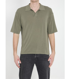 [ROBERTO COLLINA] T-shirts Short Sleeve SS26 261MYA11024__24