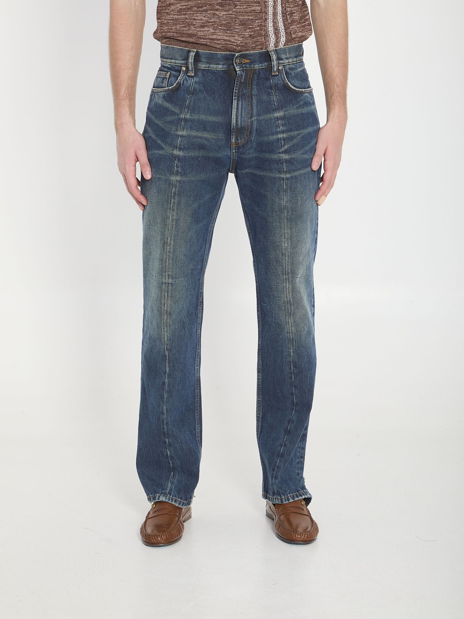 [Versace] Jeans SS26 1024473_1A17707_1DA60