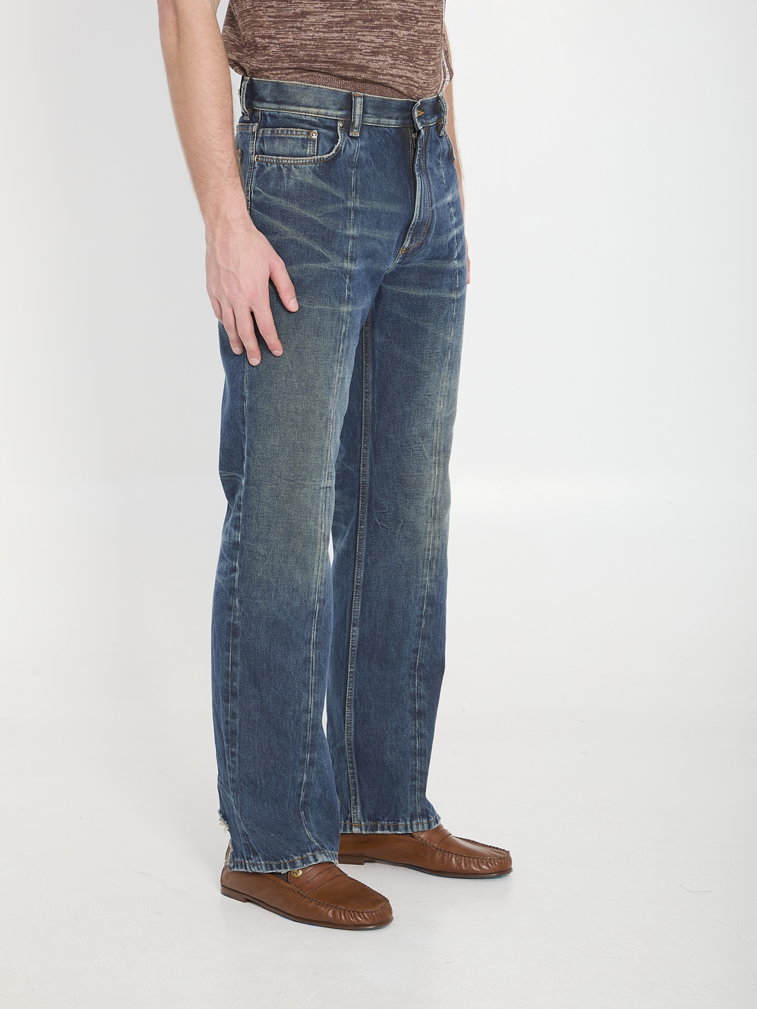 [Versace] Jeans SS26 1024473_1A17707_1DA60