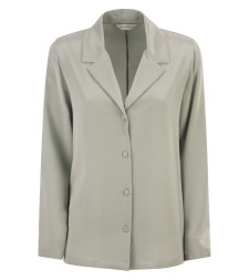 [MaxMara] Blazer SS26 2611111019600 039